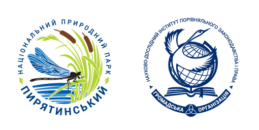 Разработка логотипов, разработка фирменного стиля Киев, разработка дизайна