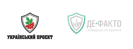 Разработка логотипов Киев, дизайн студия Киев