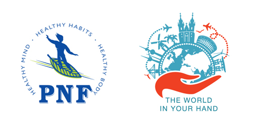 Разработка логотипа в Киеве, студия дизайна в Киеве, создание логотипа, дизайн logo