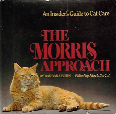 The morris approach