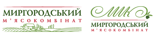 Разработка логотипа, дизайн-студия Киев, дизайн логотипа, создание логотипа